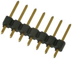 AMPHENOL COMMUNICATIONS SOLUTIONS 68000-107HLF