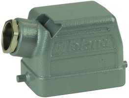 WIELAND ELECTRIC 70.350.0628.0