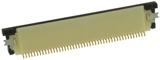 AMPHENOL COMMUNICATIONS SOLUTIONS 62684-451100ALF