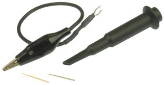 PICO TECHNOLOGY TA066 PROBE KIT BASIC