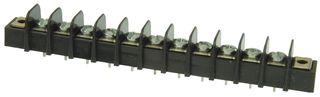 MOLEX 38720-6211