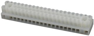WIELAND ELECTRIC 29.400.2053.0