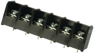 BUCHANAN - TE CONNECTIVITY 8PCV-06-006