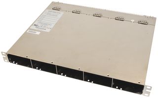 TDK-LAMBDA HFE1600-S1U