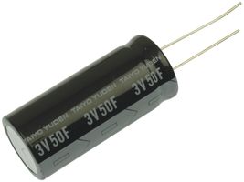 TAIYO YUDEN PAS0815LA2R3185