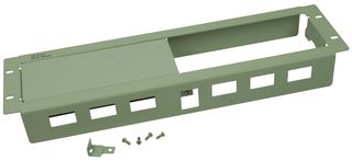 B&K PRECISION IT-E151