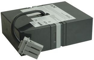 APC RBC32