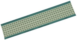 BRADY WM-14-PK