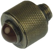 DIALIGHT 161-0111-203