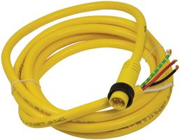 MOLEX / BRAD 1300061001