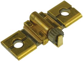 SQUARE D BY SCHNEIDER ELECTRIC B19.5 Relay Accessory, Thermal Unit, Thermal Unit, Schneider Overload Relays