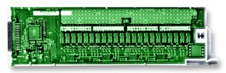 KEYSIGHT TECHNOLOGIES 34908A CAL DU