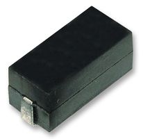 TE CONNECTIVITY SMV3W330KJT SMD Chip Resistor, 330 kohm, ± 5%, 3 W, 5328 [13573 Metric], Metal Film, High Power, Anti-Surge