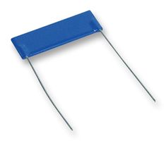 TE CONNECTIVITY - CGS HB110MFZRE