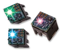 NXP MMA9559LKUBE