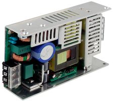 TRACO POWER TXH 120-148