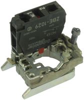 SCHNEIDER ELECTRIC ZB4BZ1029
