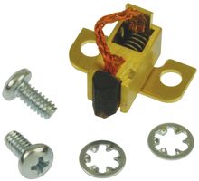SUPERIOR ELECTRIC RBQ116