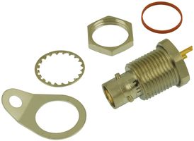 TROMPETER - CINCH CONNECTIVITY BJ150