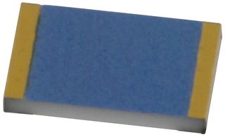 VISHAY PHT1206E10R0BGT SMD Chip Resistor, 10 ohm, ± 0.1%, 100 mW, 1206 [3216 Metric], Thin Film, Sulfur Resistant