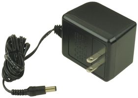 SIMCO-ION 14-21527