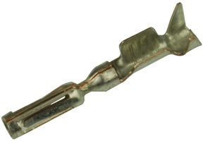 AMP - TE CONNECTIVITY 770520-1