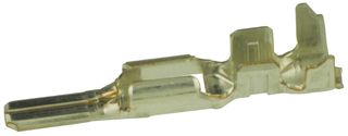 MOLEX 50147-8000