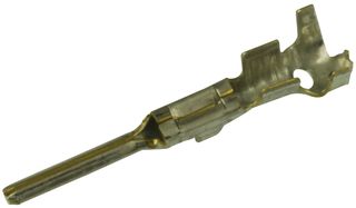 AMP - TE CONNECTIVITY 282109-1
