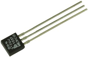 TT ELECTRONICS / OPTEK TECHNOLOGY OHN3120U