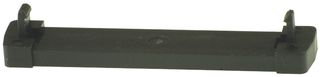 MULTICOMP DSR-37