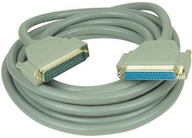 L-COM CSMN50MF-15