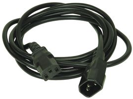 EATON POWERWARE 010-0025