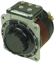 SUPERIOR ELECTRIC 21-40