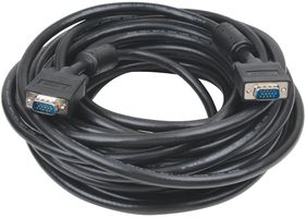 L-COM CTLF3VGAMM-50