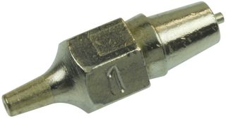 WELLER DX111