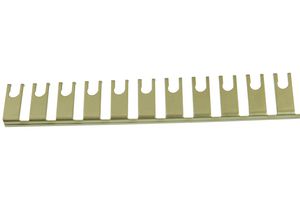MARATHON SPECIAL PRODUCTS 600RJS-10