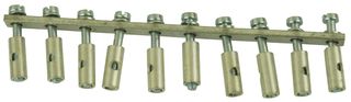 WEIDMULLER 0457400000