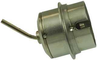 WELLER NR 02