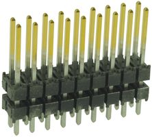 SAMTEC DW-04-09-T-D-274