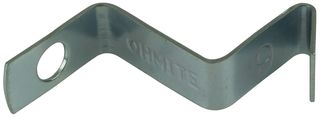 OHMITE 9E-10