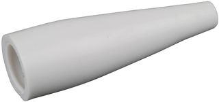 MUELLER ELECTRIC BU-47-9