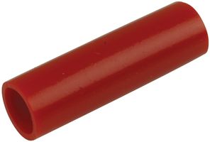 MUELLER ELECTRIC BU-42PR-2