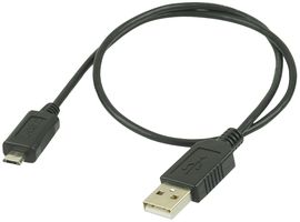 L-COM CSMUAMICB-05M