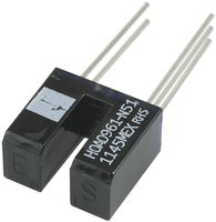 HONEYWELL HOA0961-N51