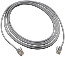 L-COM TDC207