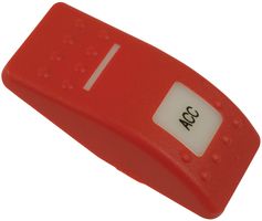 CARLING TECHNOLOGIES VVAAS1T-300