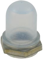 APM HEXSEAL 1231/35-4