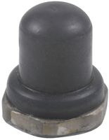 APM HEXSEAL N5045