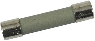 EATON ELECTRONICS ABC-2-R