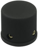 EHC (ELECTRONIC HARDWARE) 3488-1-B